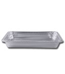 FULL SIZE DEEP STEAM PAN (HD)