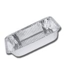 GIANT LASAGNA STEAM TABLE PAN