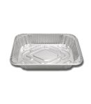 RECTANGULAR ROASTER [HD]