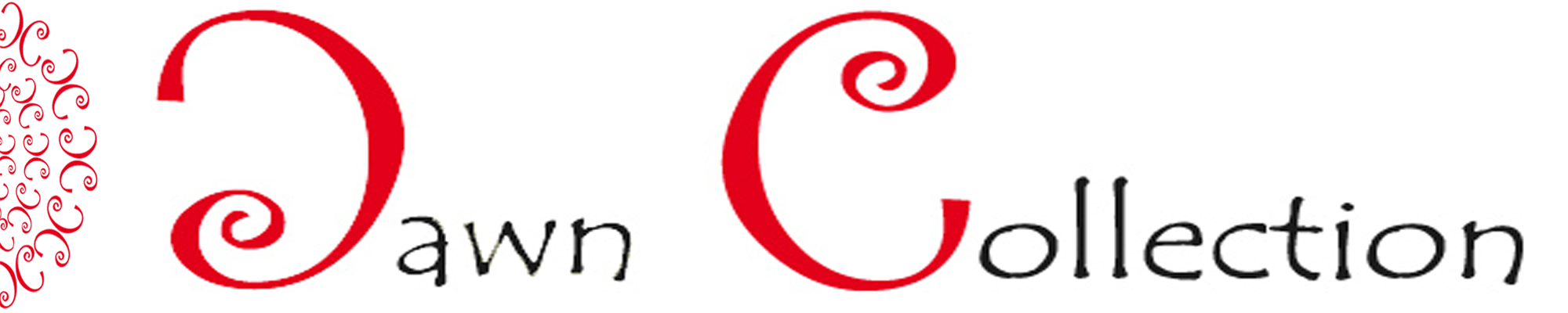 Dawn’s Collection